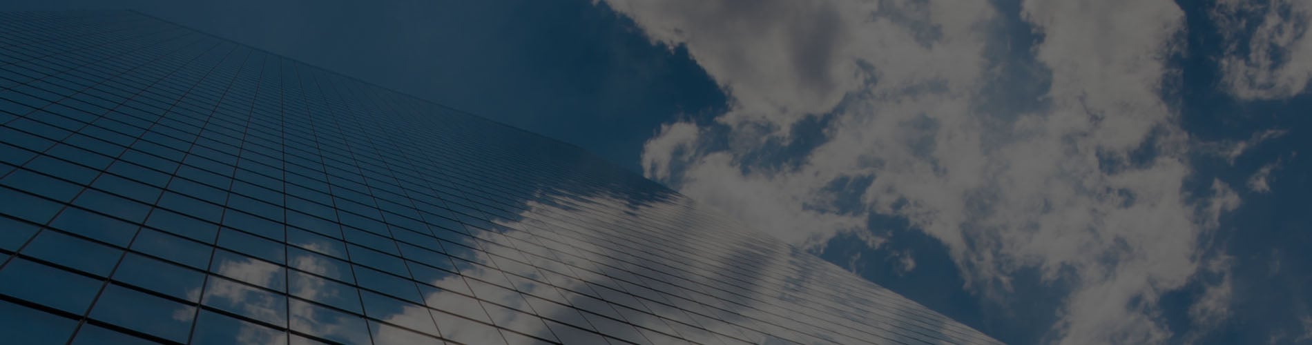 cews, canada emergency wage subsidy