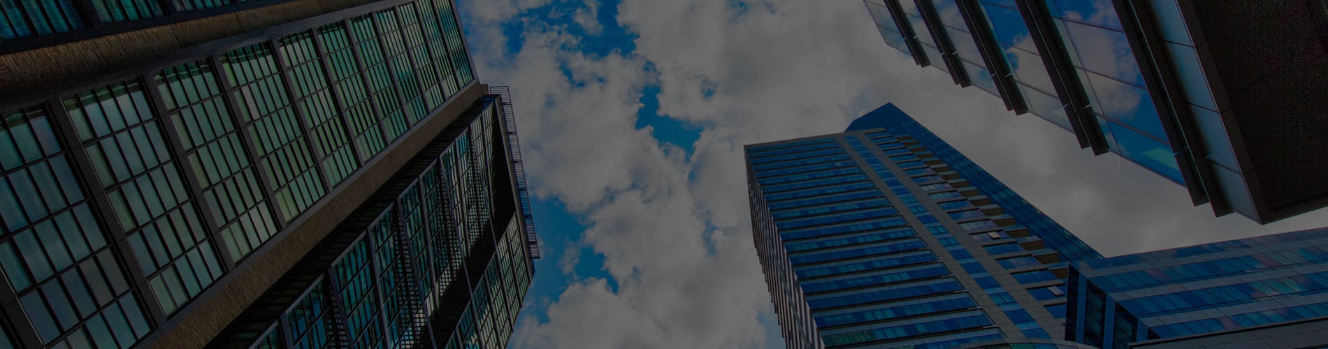Further Updates to COVID Pandemic Related Economic Stimulus for Canadian Businesses