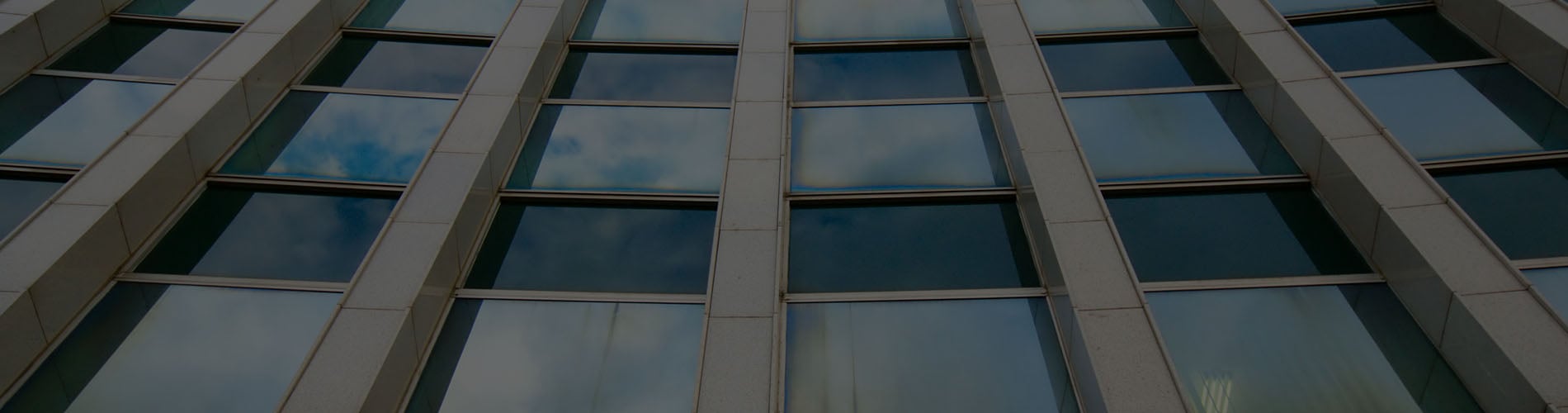 covid-19 emergency business capital