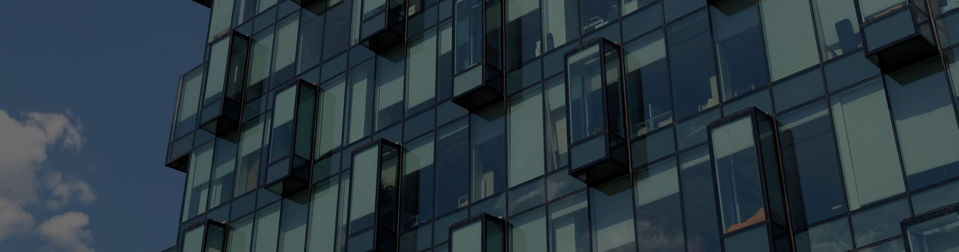 Updates to COVID Pandemic Related Economic Stimulus for Canadian Businesses July 23