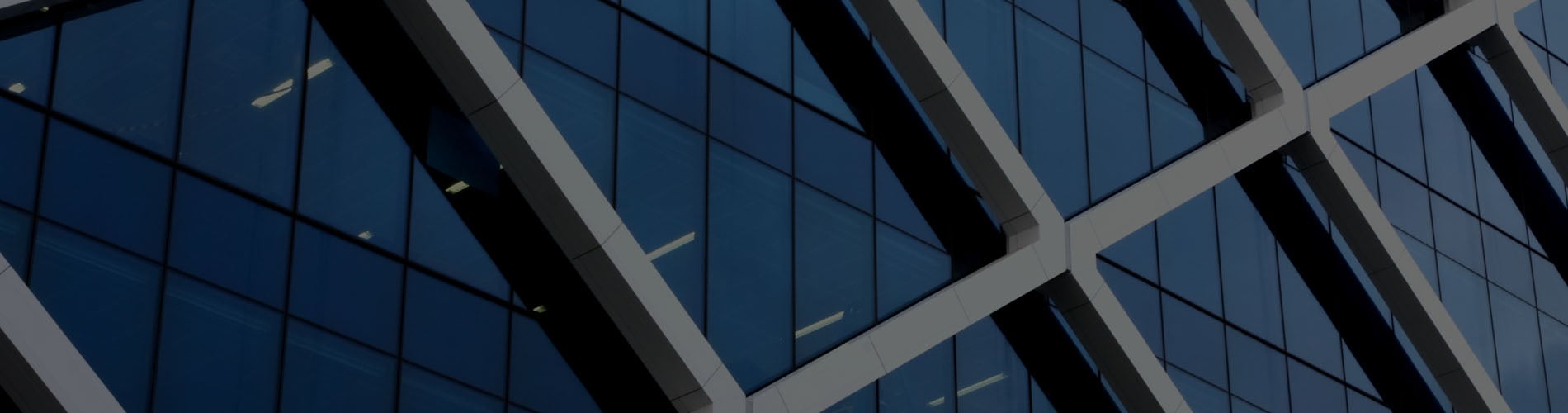 private equity covid-19