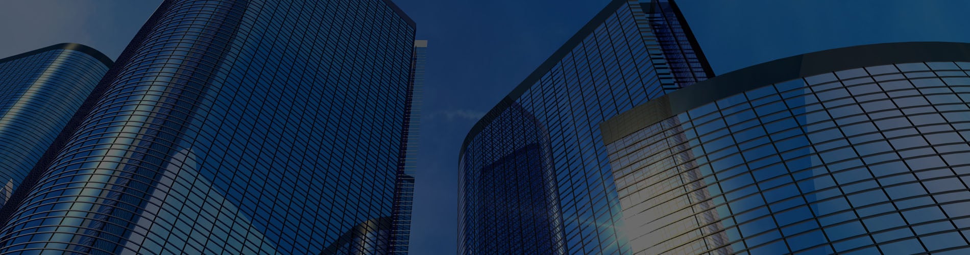 business corporations act british columbia