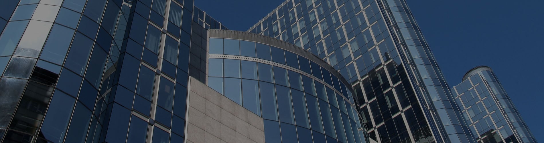 Not Just a Rent Subsidy How CERS May Dramatically Affect You