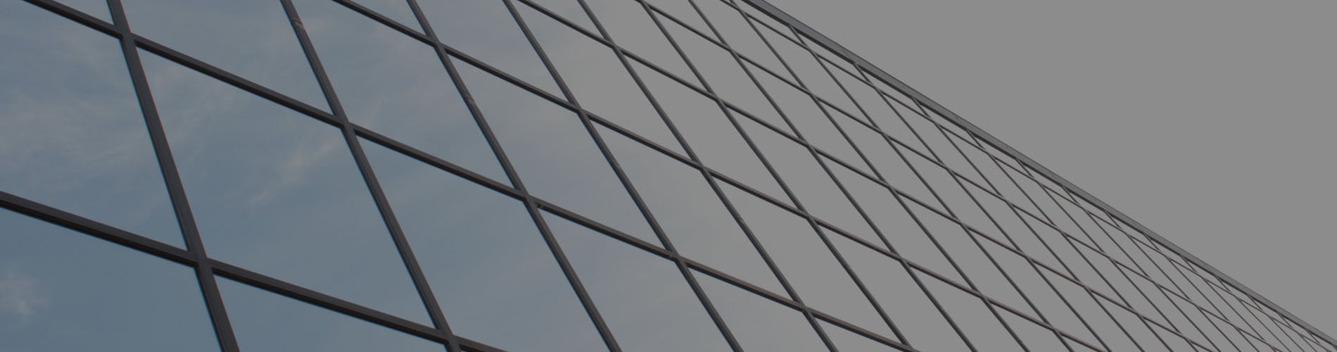 Quebec (Attorney General) v 9147-0732 Québec Inc