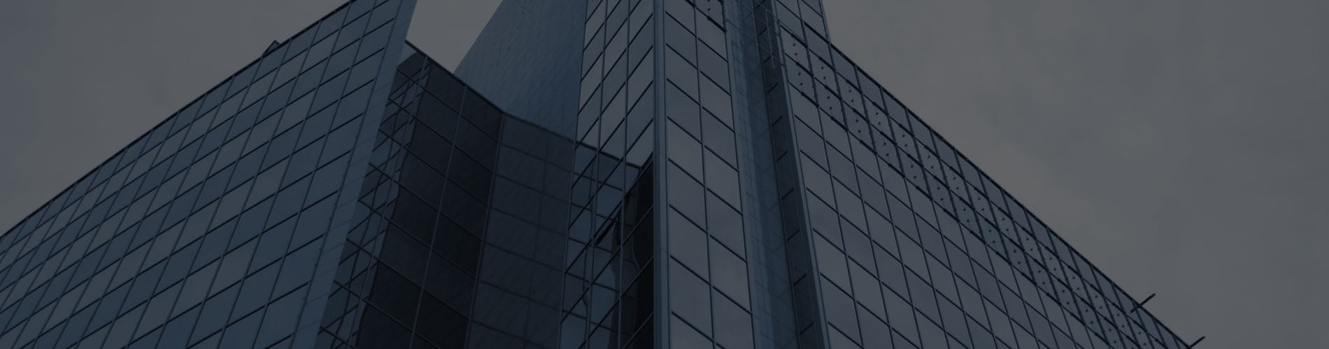 covid and employees, covid-19 and employees, what does covid mean for my employees