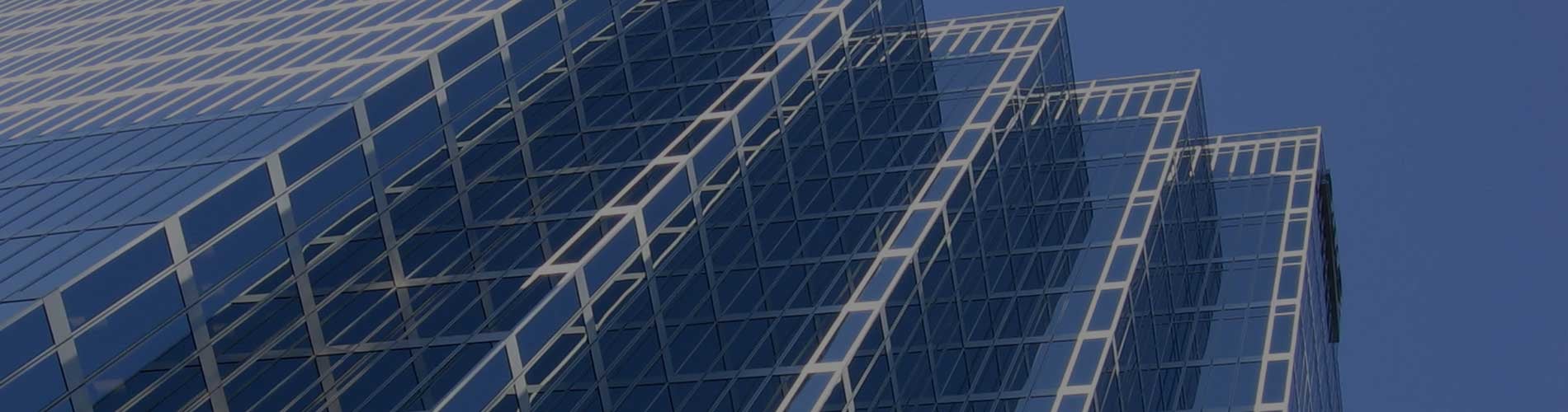 Canada Business Corporations Act Amendments