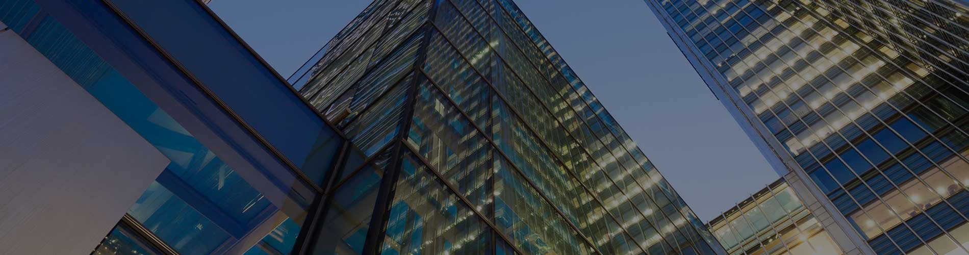 alberta business corporations act