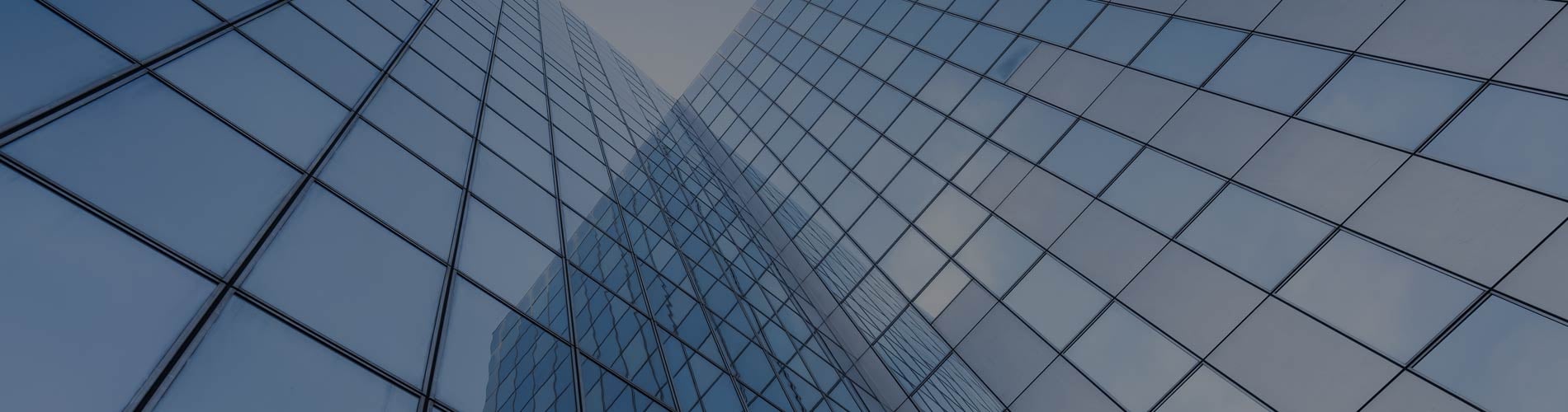 Catch22 Defending a Breach of Duty of Good Faith Claim and the Potential Waiver of Legal Privilege