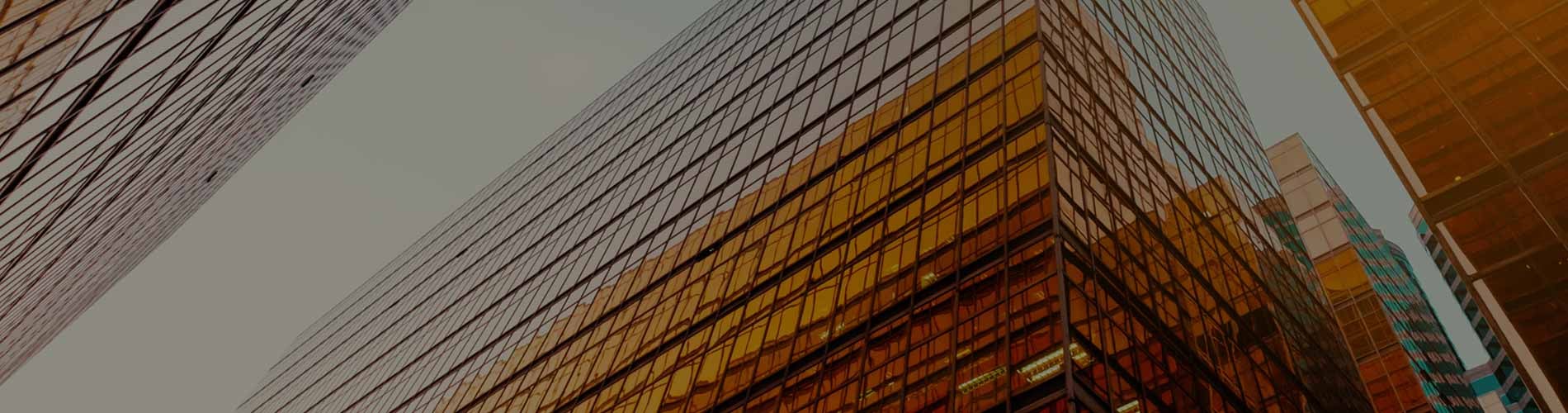 Office of the Superintendent of Real Estate