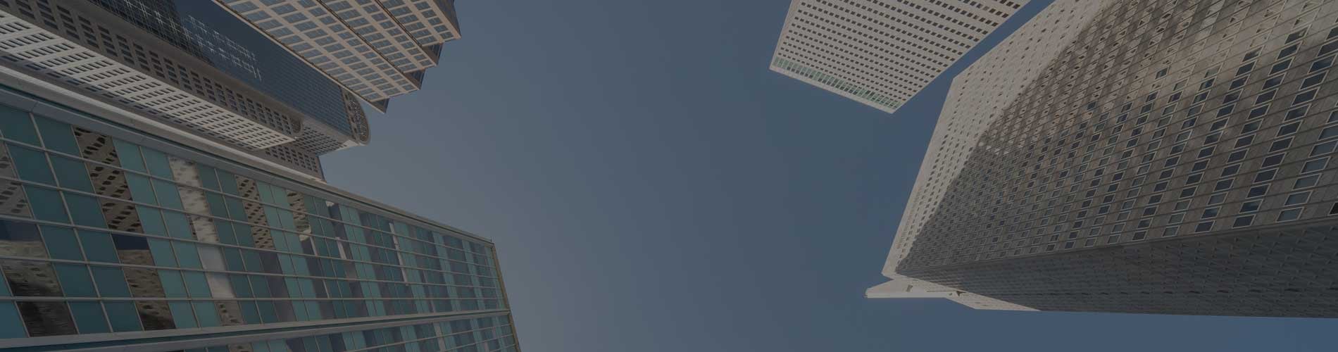 BC Property Transfer Tax Regulation