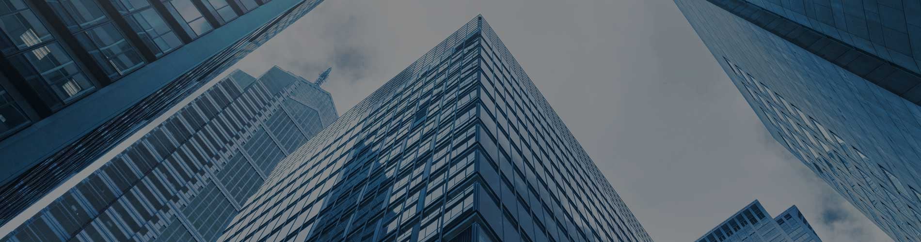 Ten Takeaways for Private MA Sellers and Buyers in Canada from Recent Court Decision