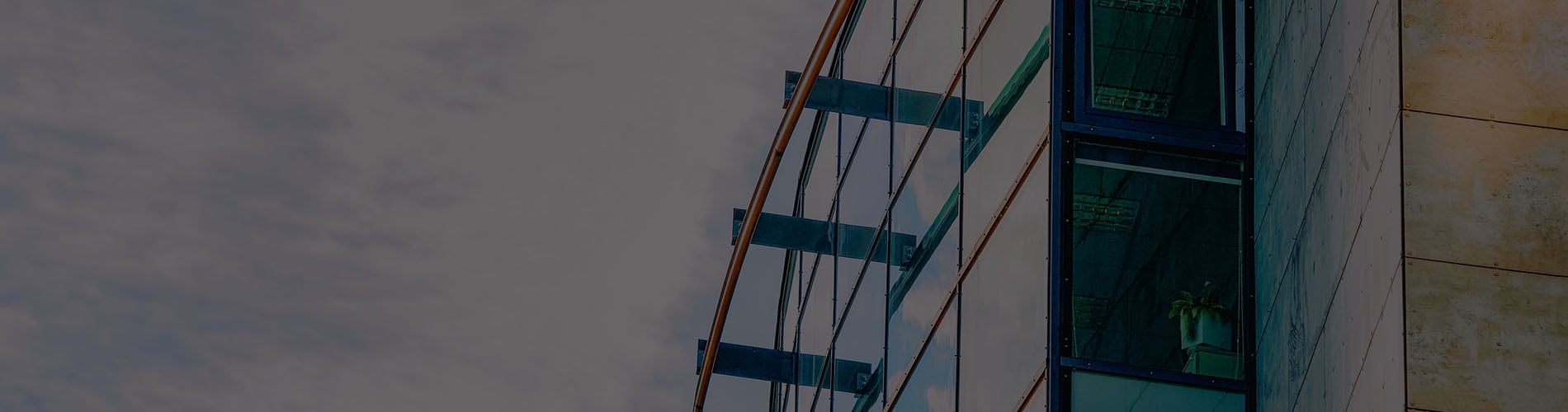 what does coronavirus mean for my business, covid-19 and employment