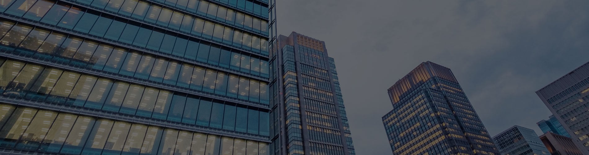 competition act and covid-19