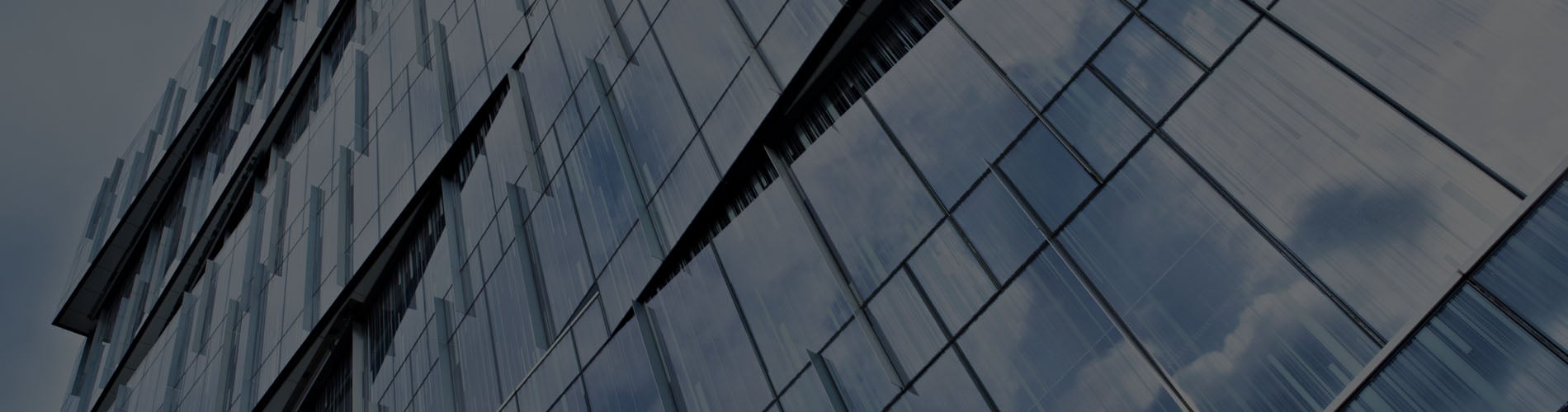 federal funding covid-19