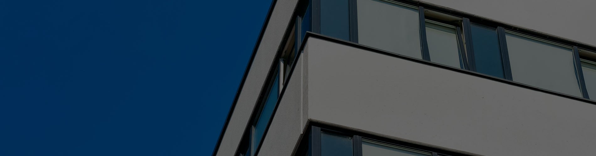 Canada Emergency Commercial Rent Assistance Announced for Qualifying Commercial Property Owners