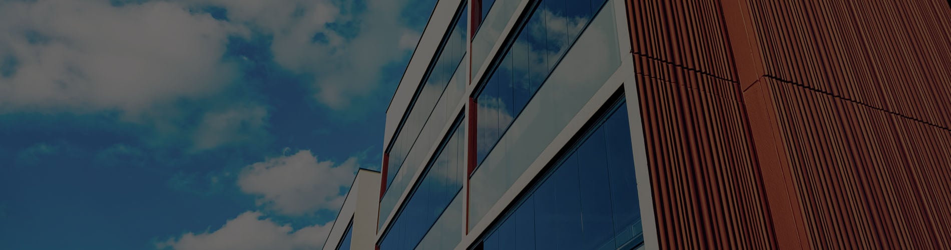 Alberta, Saskatchewan and Nova Scotia Announce Relief Measures for Pension Plan Administrators Amidst the COVID-19 Pandemic