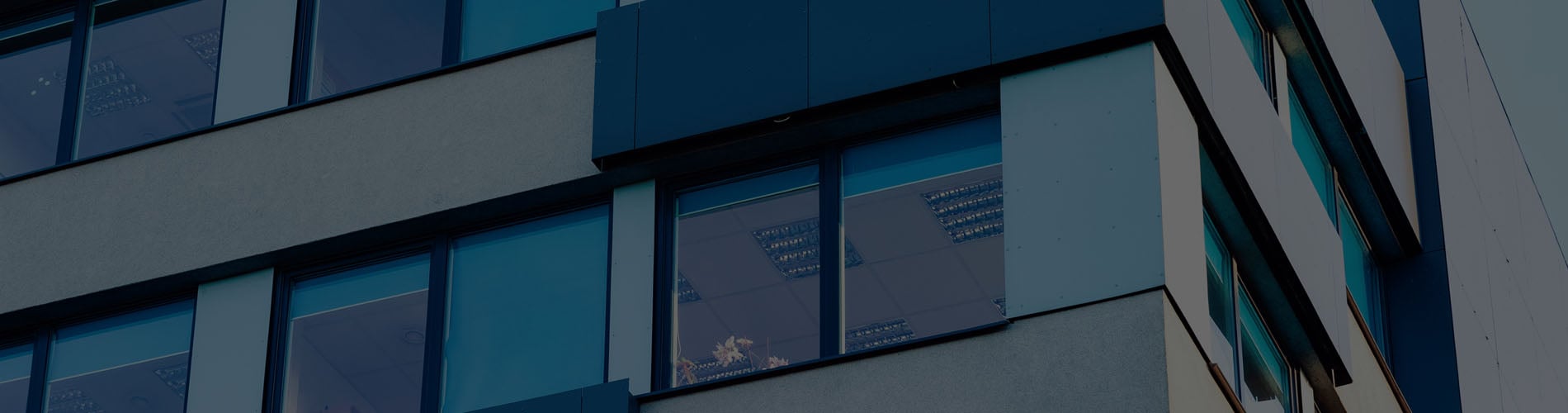 canada emergency wage subsidy, covid-19 wage subsidy