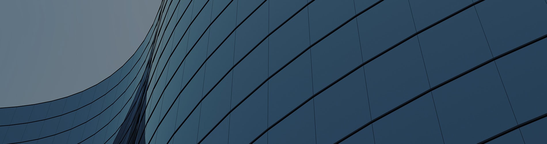 corporate building