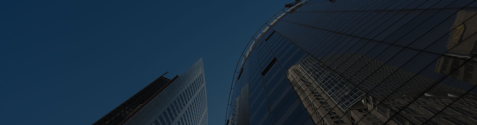 corporate governance law, governance lawyers, british columbia corporate governance