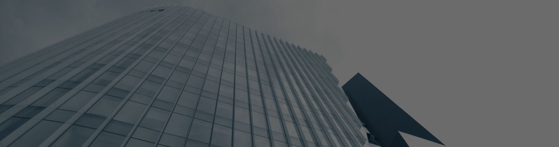 employment services law, employment law, what does covid-19 mean for employee pay