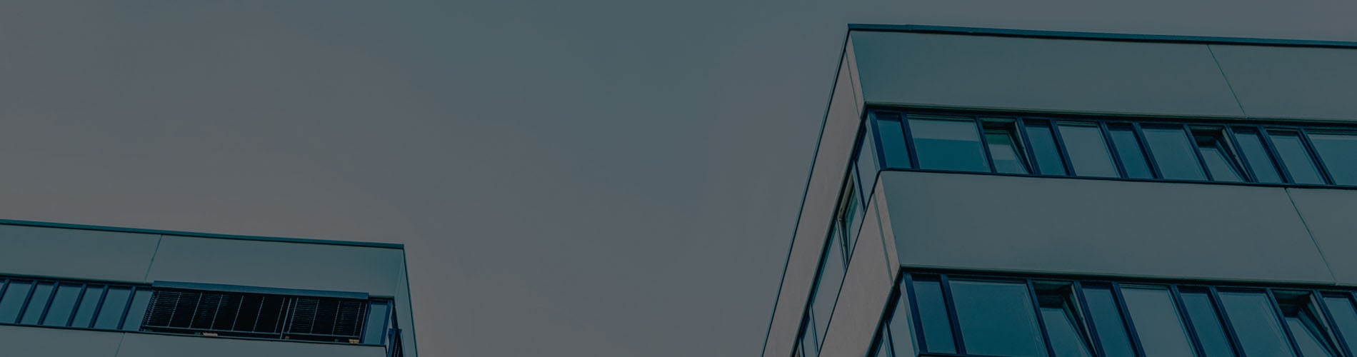 pensions and covid-19, employers and covid-19, how does covid-19 affect my pension