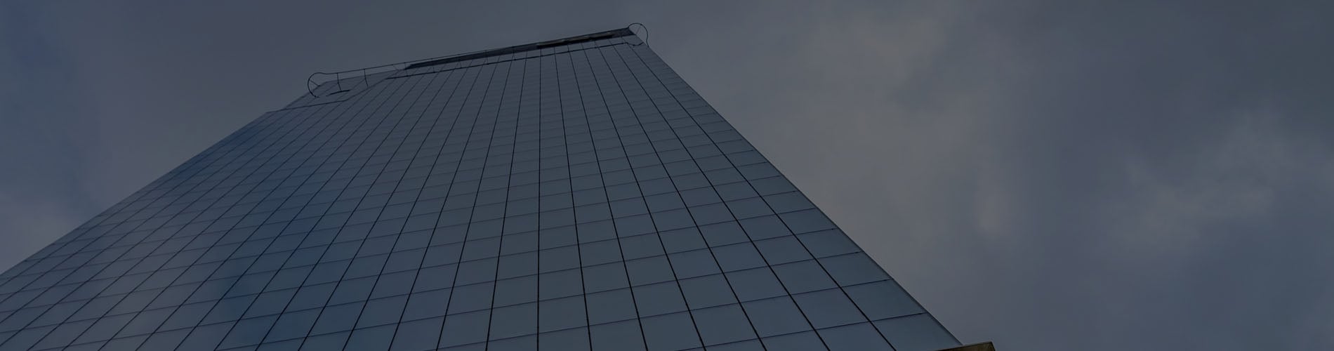 Review Debt Covenants Before Relying on Proposed CSA COVID Financial Reporting Relief