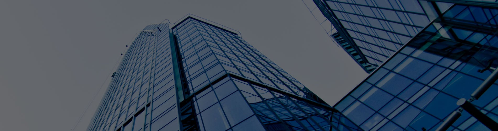 office buildings, covid-19, coronavirus