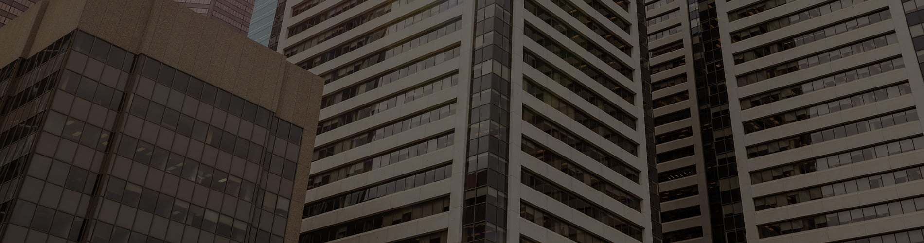 New Alberta Corporate Tax Rate Effective July 1