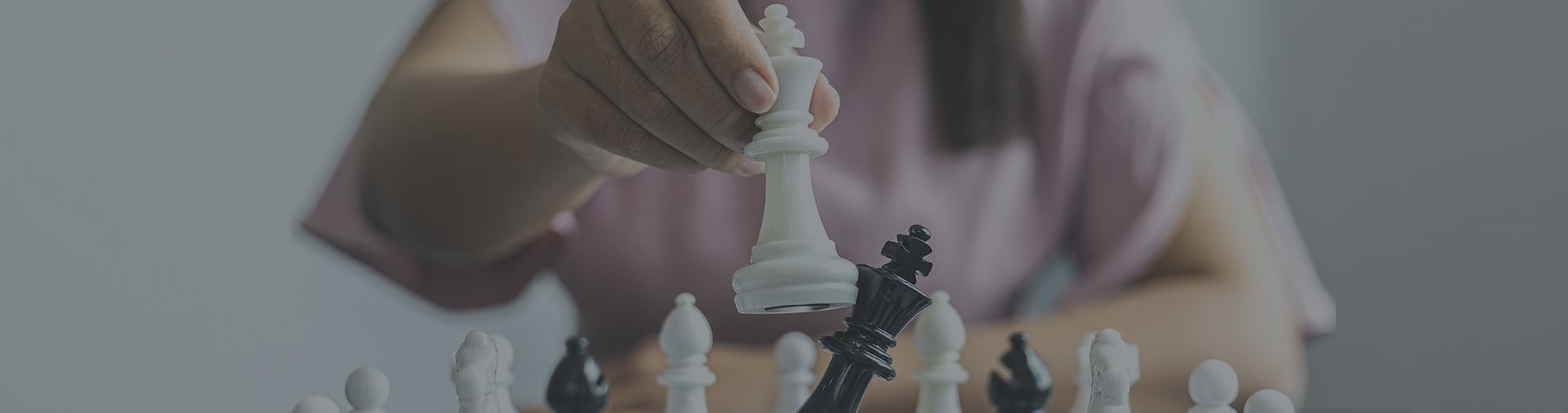 Court Decision Highlights "Nominee" Director Issues