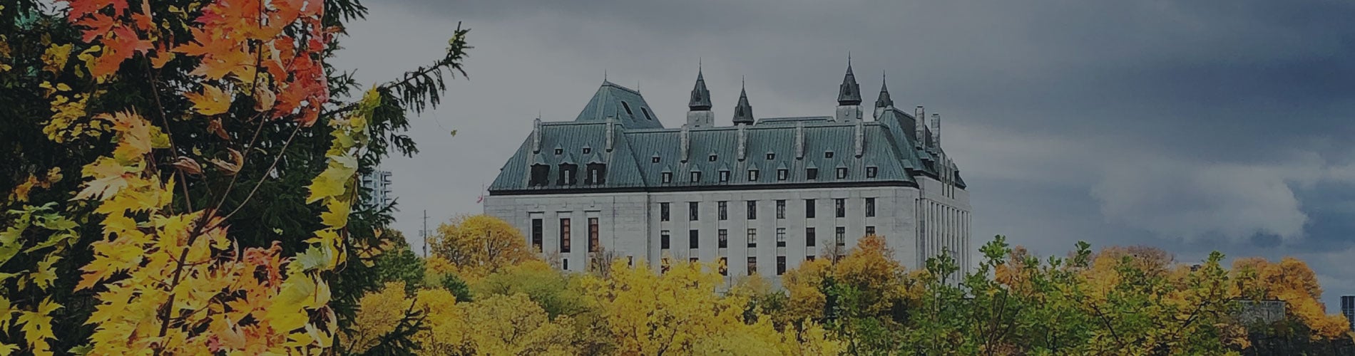 The SCC Clarifies the Corporate Attribution Doctrine and Creditor Protection Tools in Insolvency Law