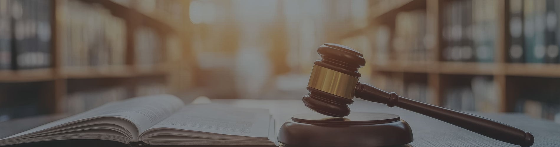 Court of Appeal Certifies Negligence Claim Against Gun Manufacturer for Mass Shooting