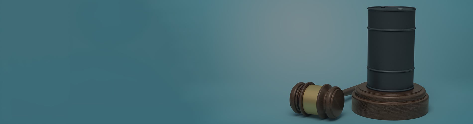 Court of Appeal Clarifies Treatment of Asset Retirement Obligations