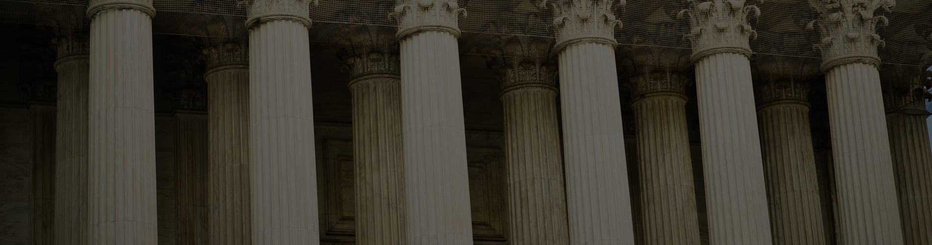 supreme court of canada