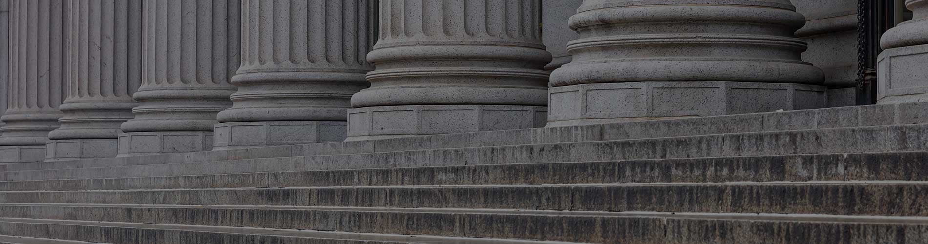 Court of Appeal Characterizes Opt Out of Class Proceedings as a Substantive Right