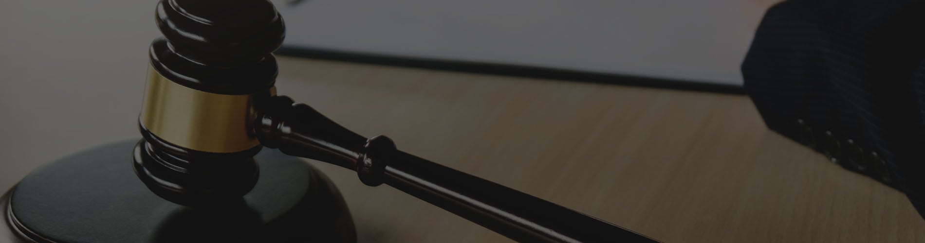 covid 19 employer guidance, what does covid 19 mean for litigation, covid 19 and litigation