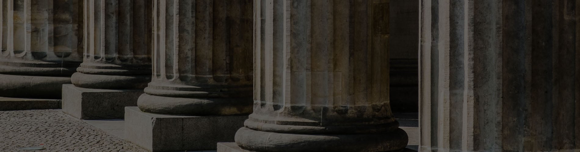 COVID-19 Class Actions Weekly Round-Up for the week of April 6, 2020 