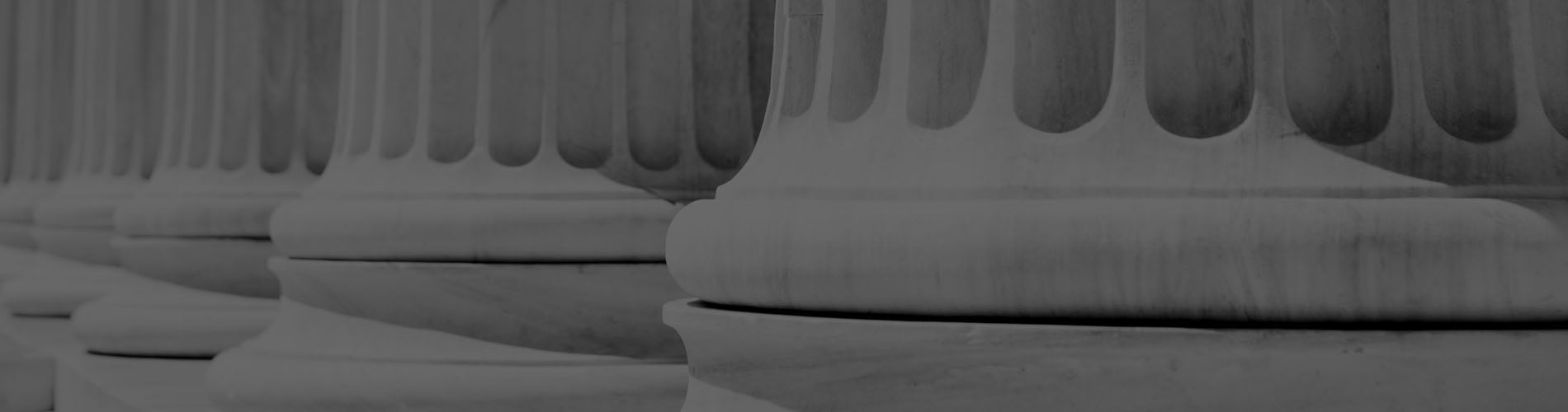 Tax Court of Canada Update of June 4 2020