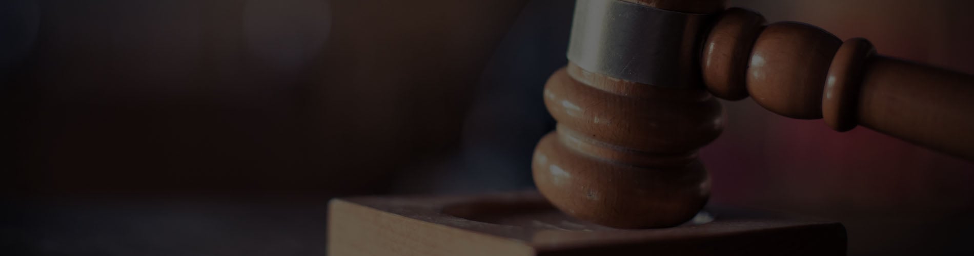 ontario court of appeal, securities act