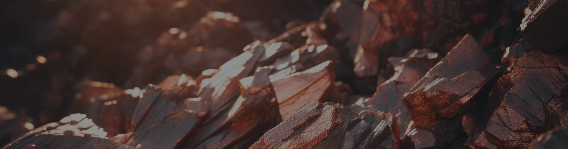 Impacts of Canada and Australia Collaboration on Critical Minerals