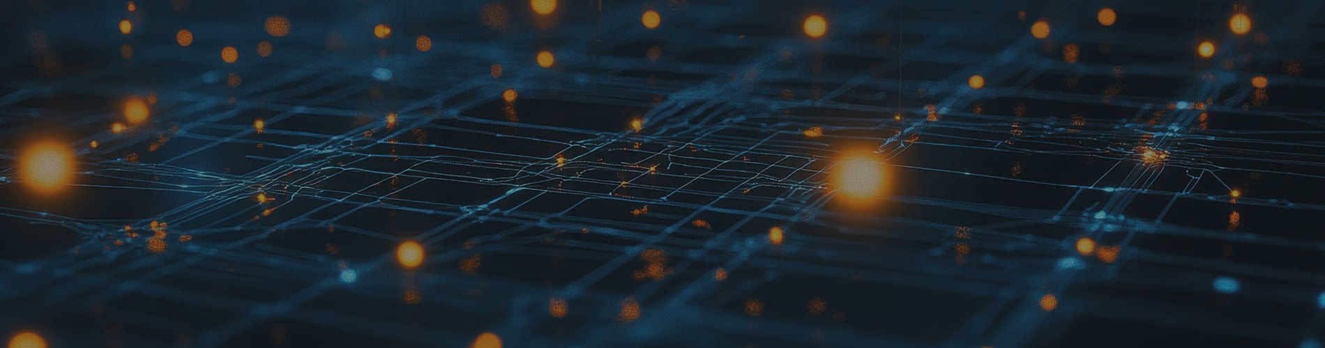 New CSA Amendments Regarding Investments in Crypto Assets Come Into Force