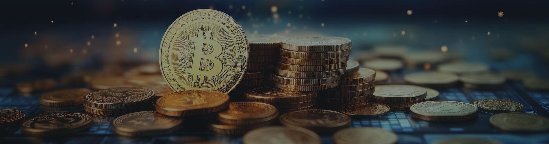 Canadian Regulators Continue Enforcement Efforts Aimed at Offshore Crypto Platforms