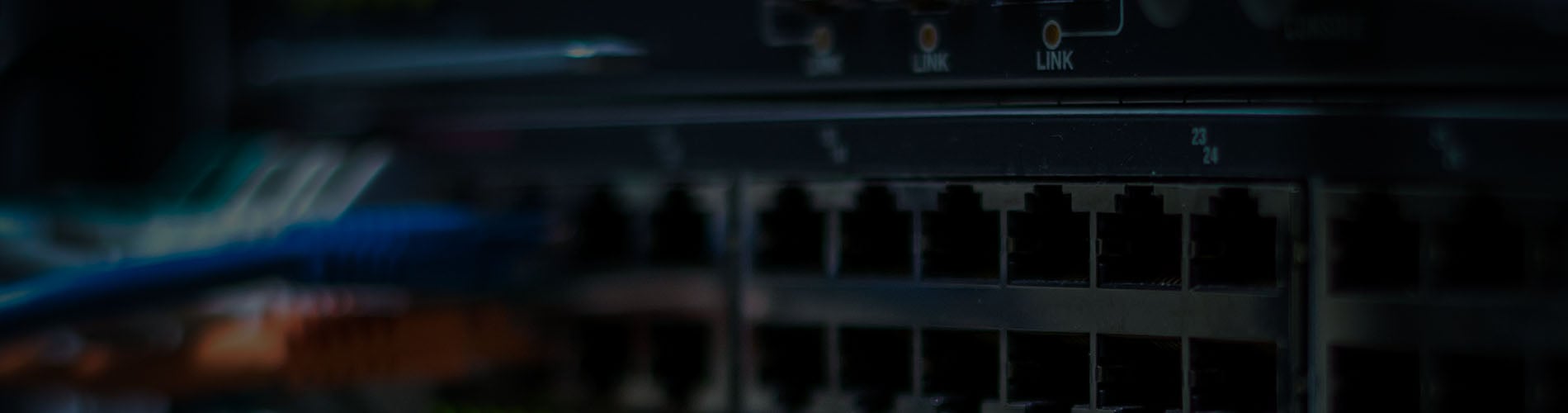 Computer Cables