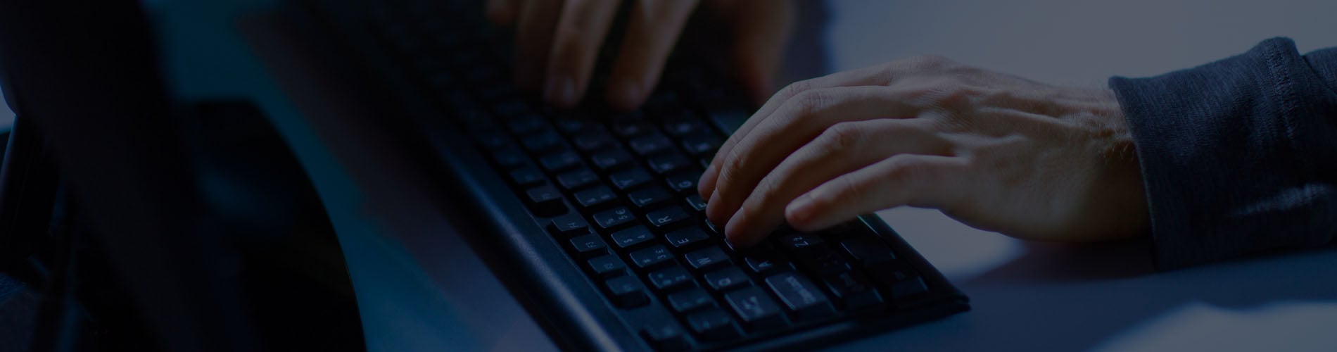 CyberSecure Canada