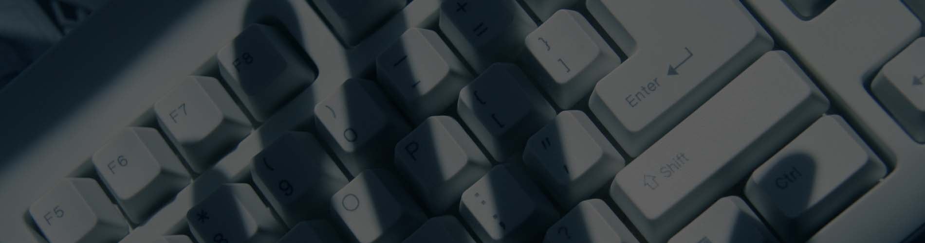 Cybersecurity