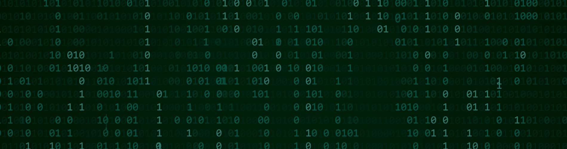 Cybersecurity