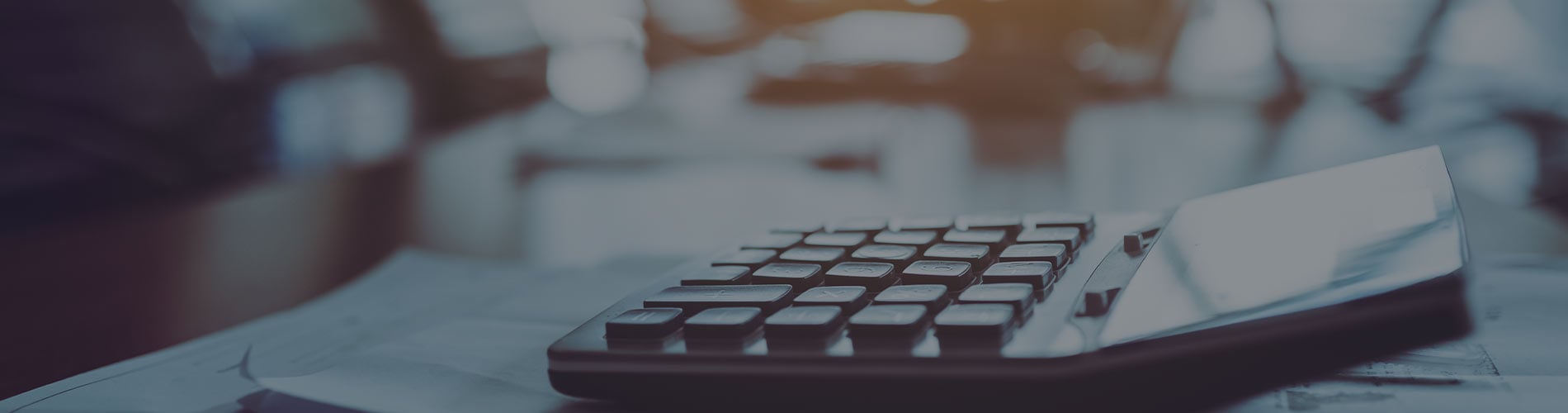 In Port Capital (EV) Inc. (Re), 2022 BCSC 370,1 the Supreme Court of British Columbia recently declined to grant a declaration that the interest rate and fees charged under a debtor-in-possession (DIP) loan did not violate section 347 of the Criminal Code.