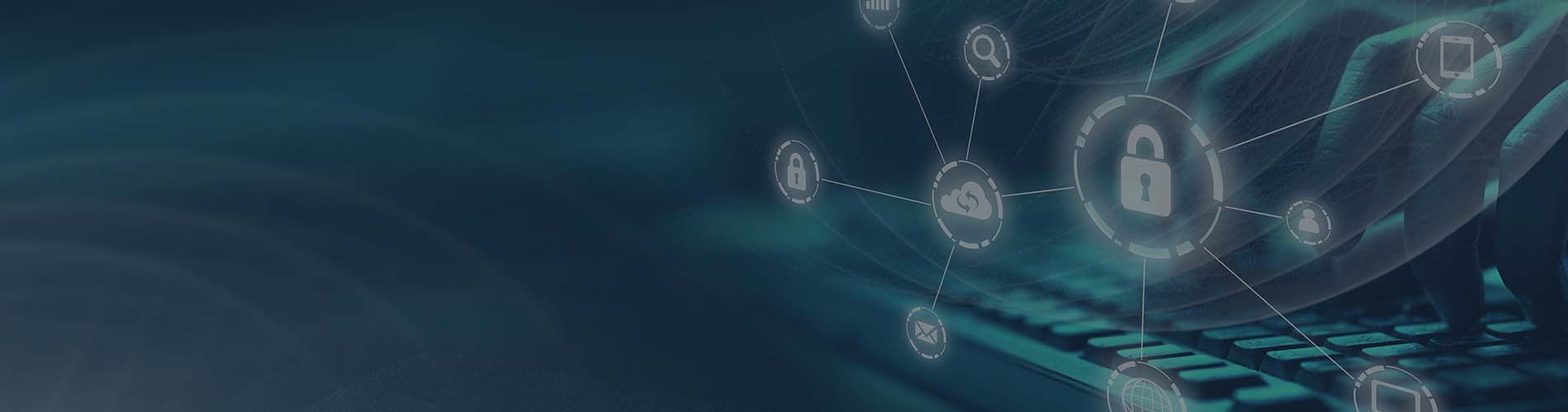 Data Spring Cleaning Minimize Your Liability