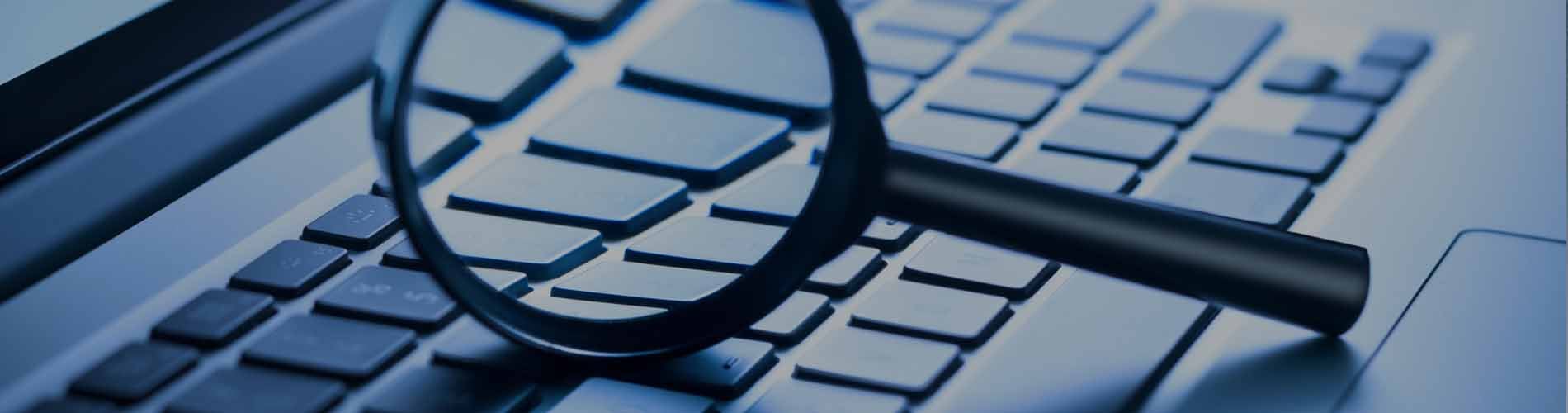 DataBreach