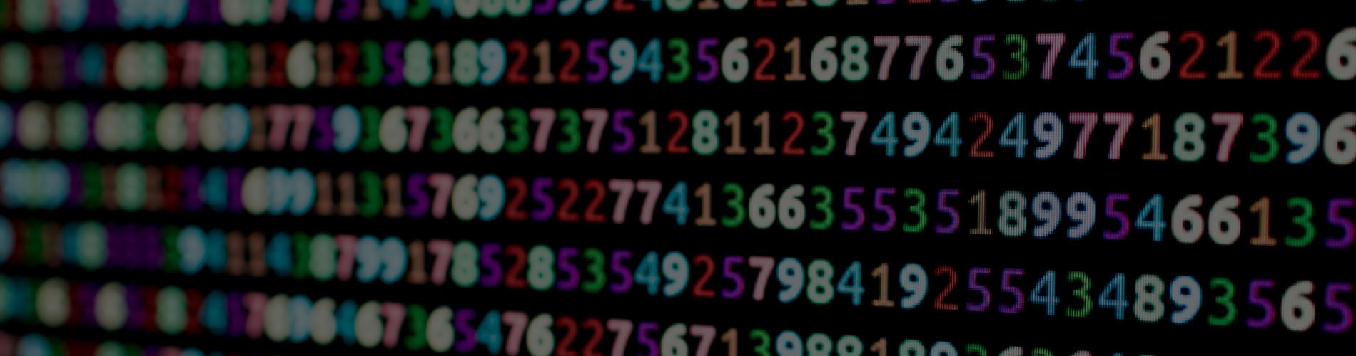 data security breach, british airways, equifax, facebook