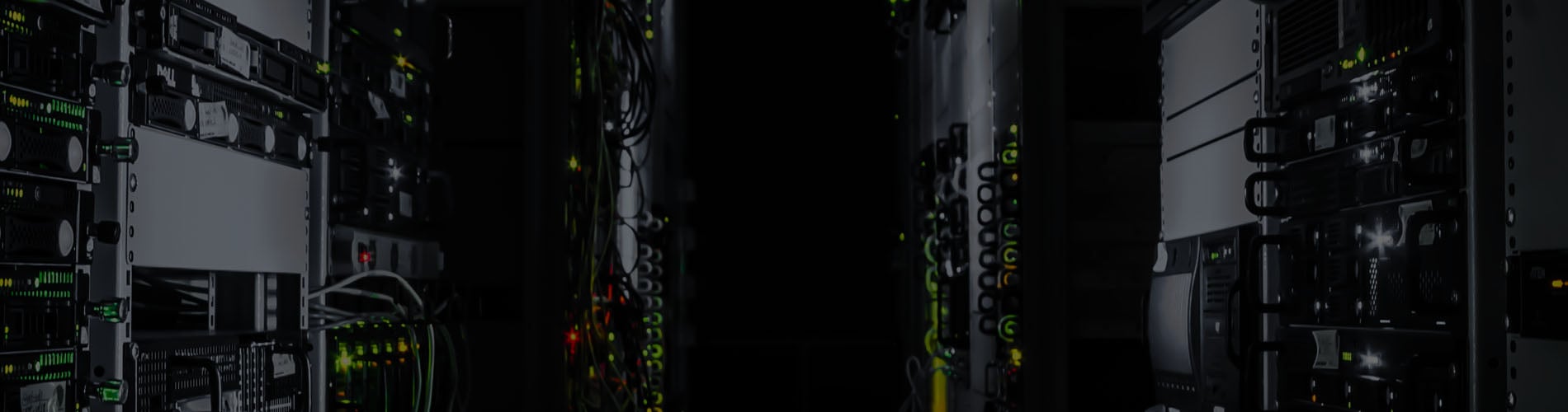 Changes Result in the Alberta Electronic Transactions Act Applying to Employment and Other Records